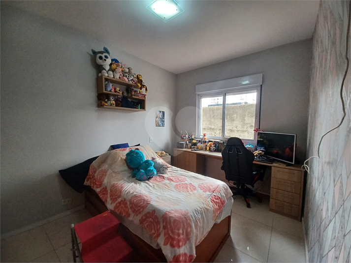 Foto REO1082947