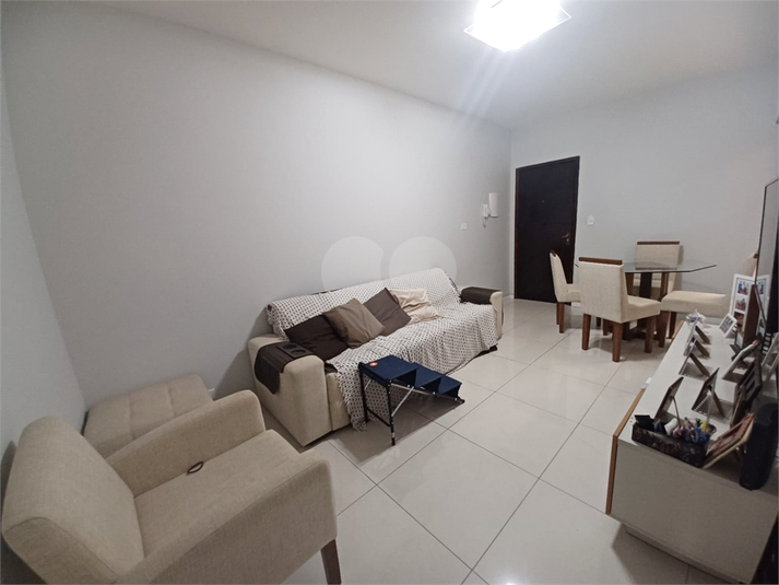 Foto REO1082947