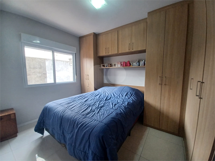Foto REO1082947