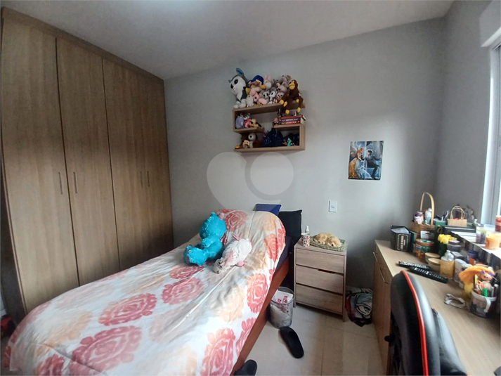 Foto REO1082947