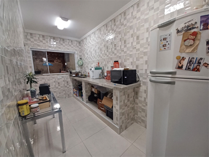 Foto REO1082947