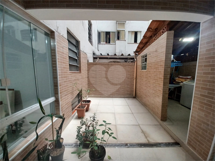 Foto REO1082947
