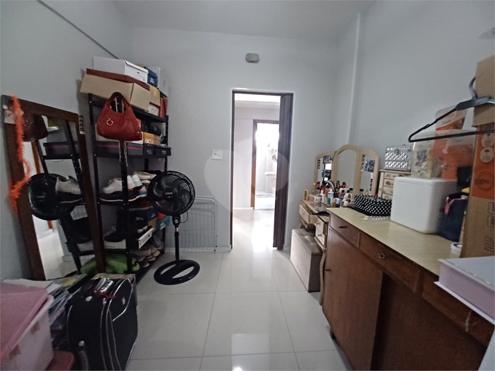 Foto REO1082947