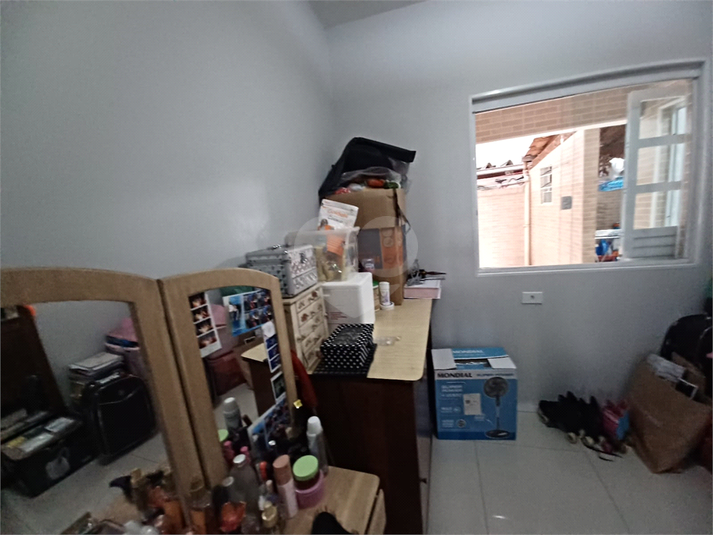 Foto REO1082947