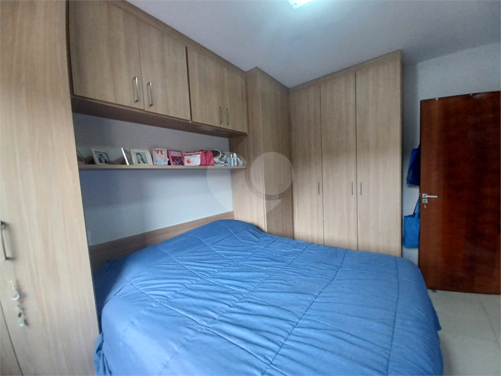 Foto REO1082947
