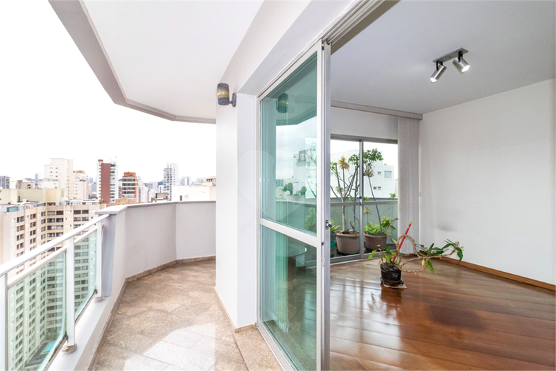 Foto REO1082948