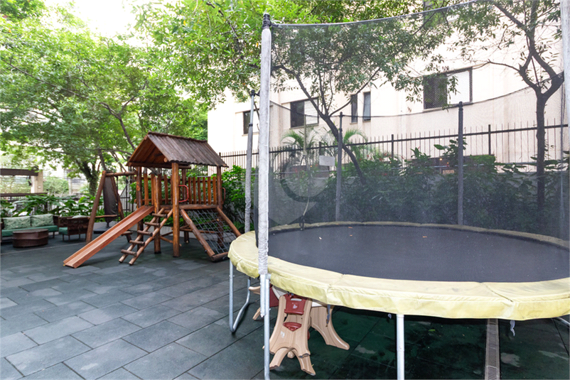 Foto REO1082948
