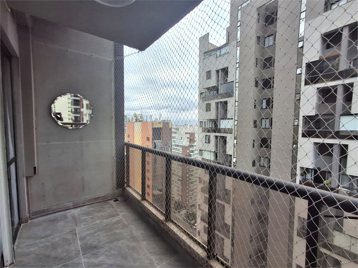 Foto REO1082950