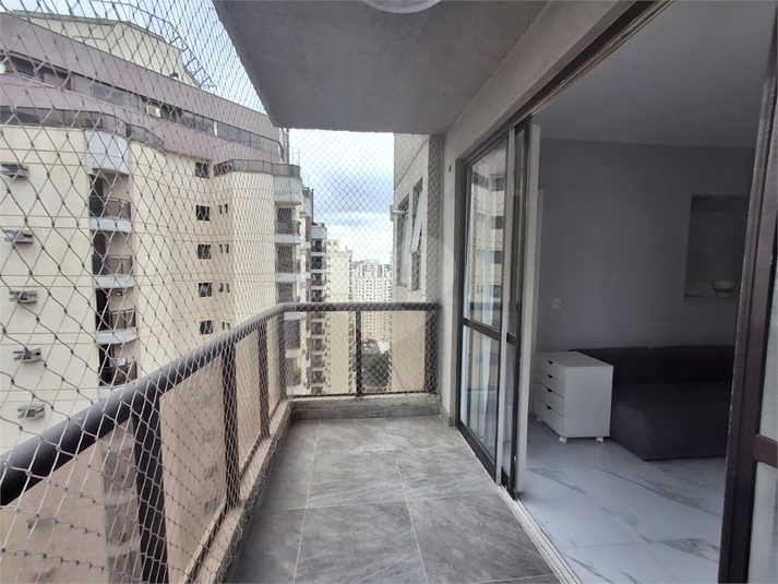 Foto REO1082950