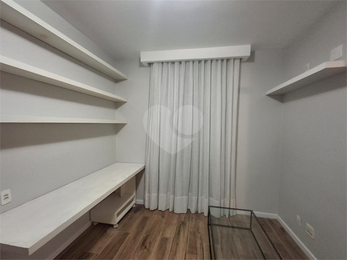 Foto REO1082950
