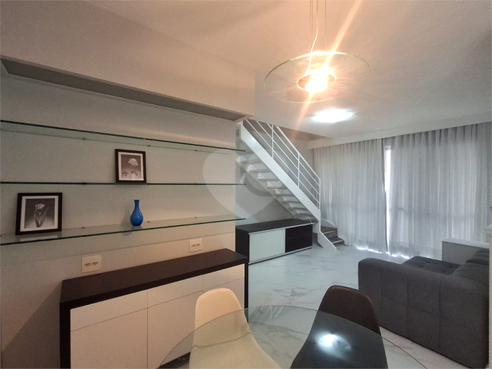Foto REO1082950
