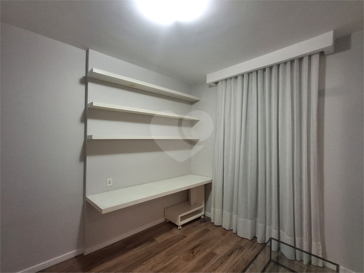 Foto REO1082950