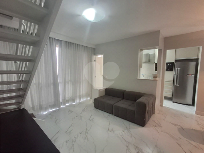 Foto REO1082950