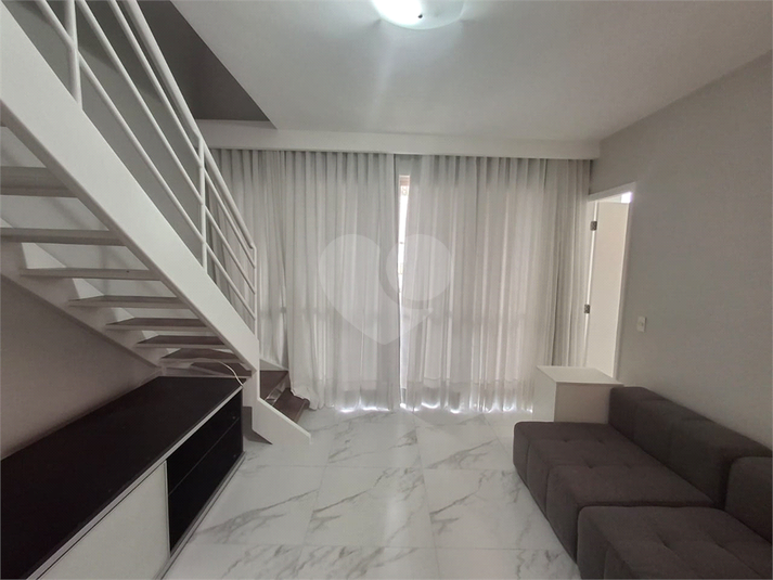Foto REO1082950