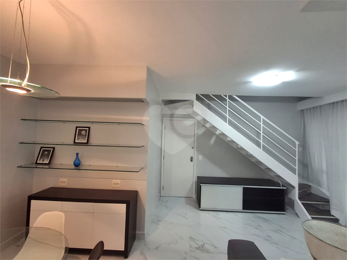 Foto REO1082950