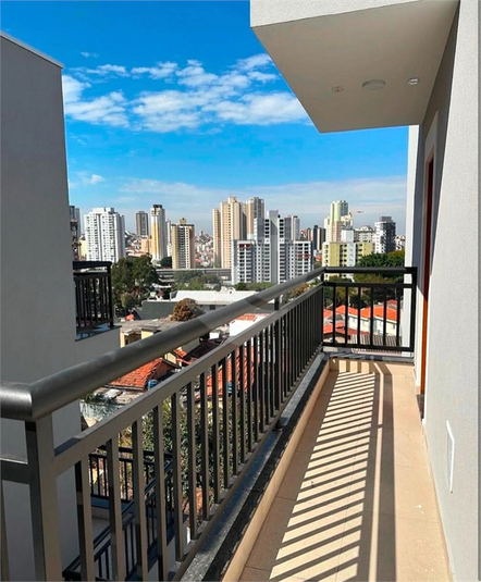 Foto REO1082952