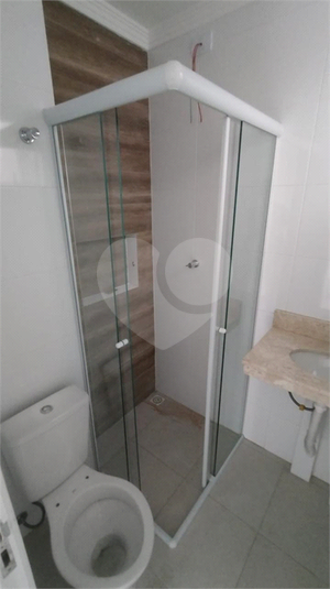 Foto REO1082952