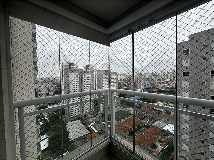 Foto REO1082960