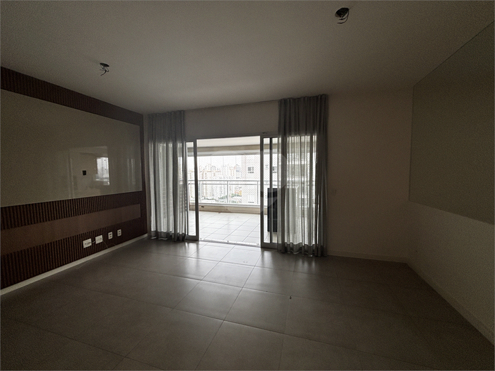 Foto REO1082960