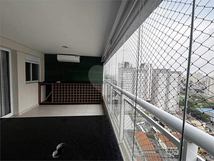 Foto REO1082960