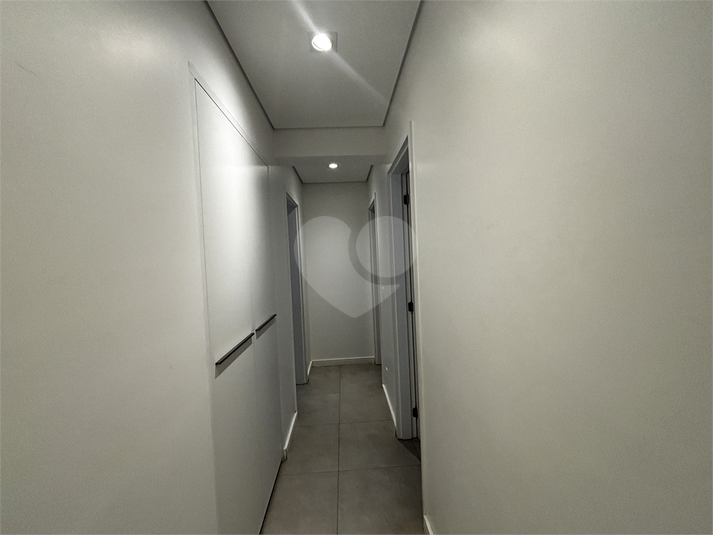 Foto REO1082960