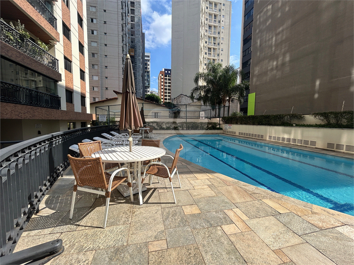 Foto REO1082971