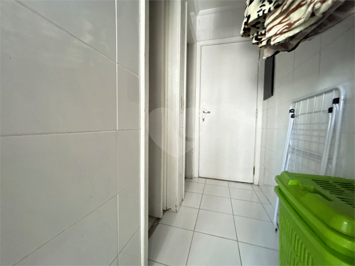 Foto REO1082971