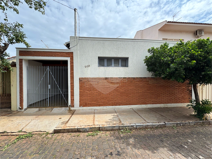 Foto REO1082974