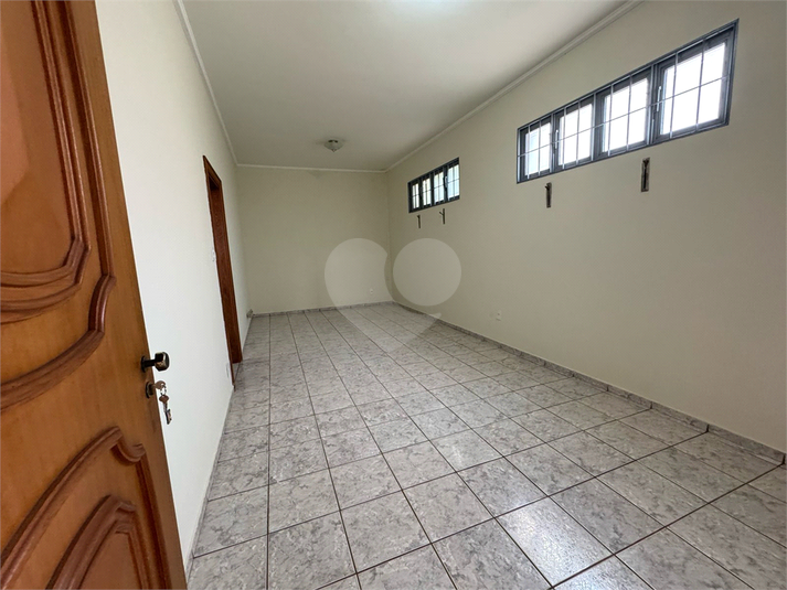 Foto REO1082974