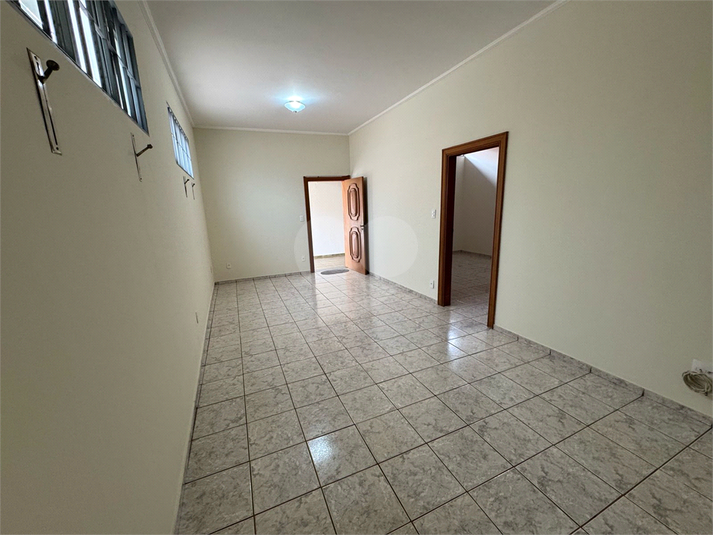 Foto REO1082974