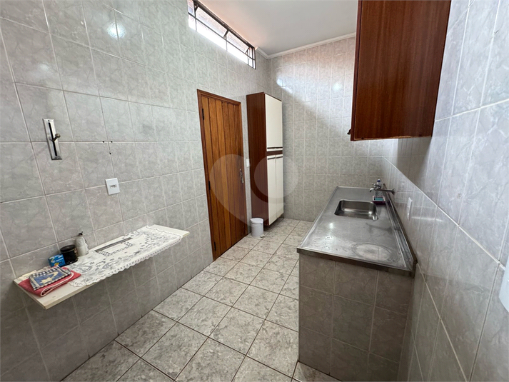 Foto REO1082974