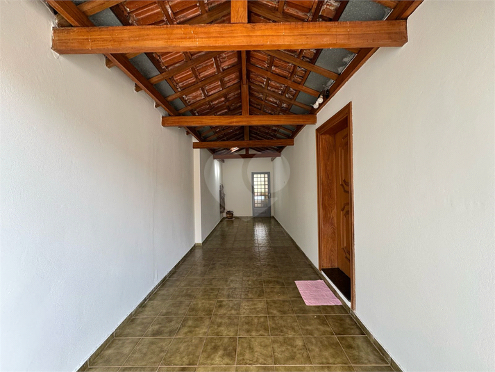 Foto REO1082974
