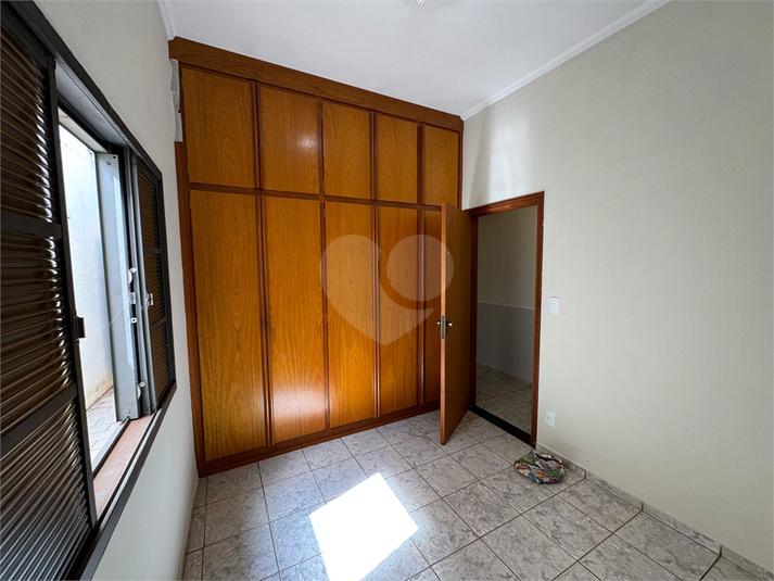Foto REO1082974