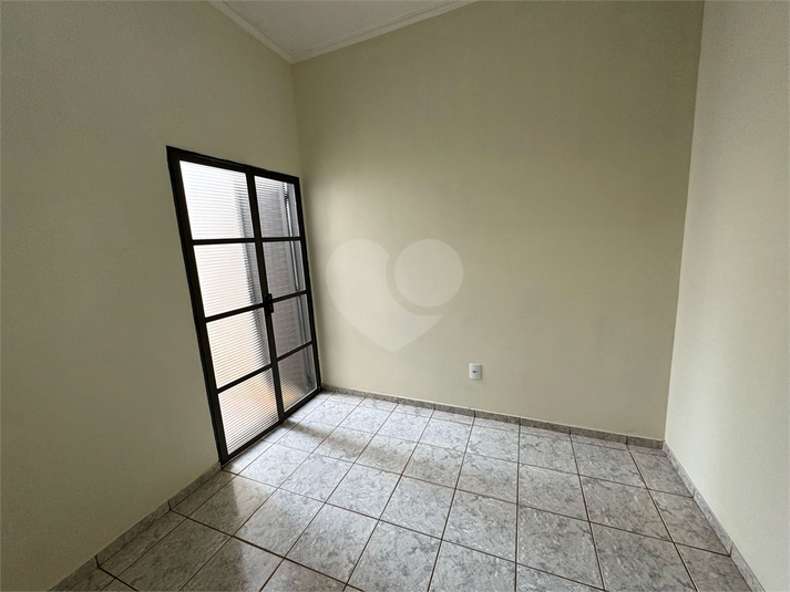 Foto REO1082974