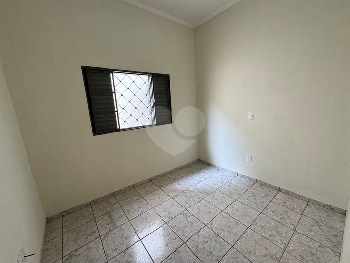 Foto REO1082974