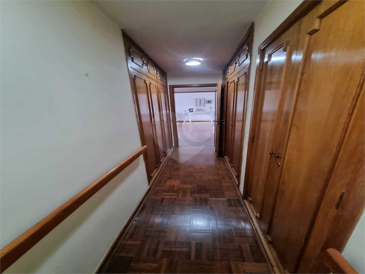 Foto REO1082978