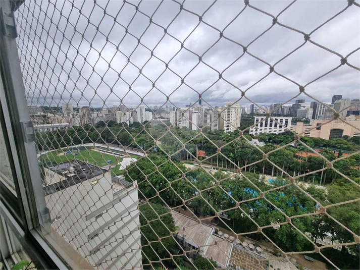 Foto REO1082978