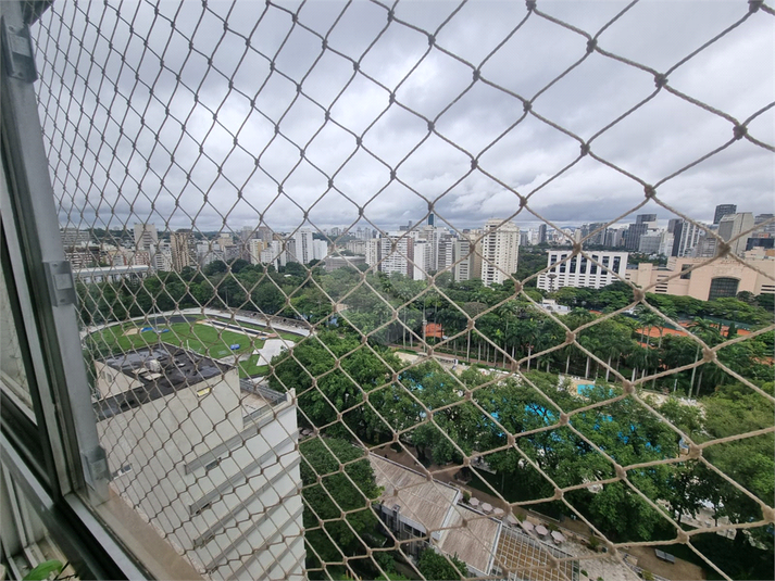 Foto REO1082978