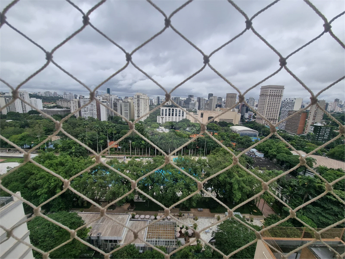 Foto REO1082978