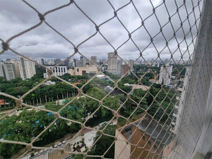 Foto REO1082978
