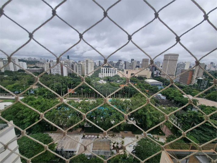 Foto REO1082978