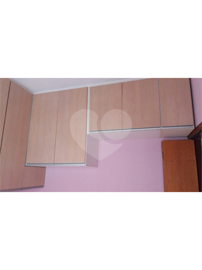 Foto REO1082982