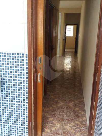 Foto REO1082982