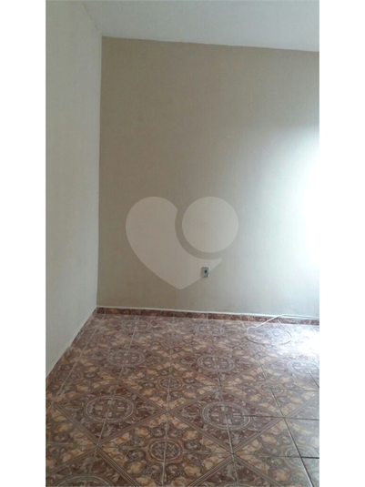 Foto REO1082982