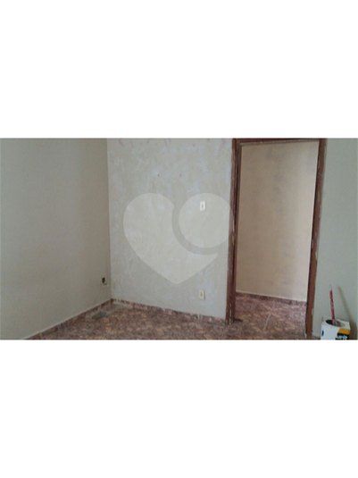 Foto REO1082982