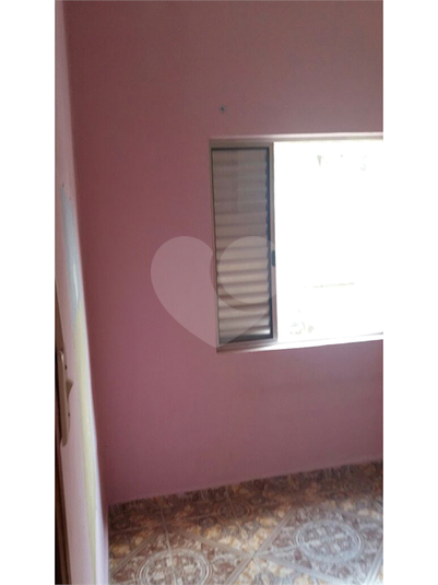 Foto REO1082982