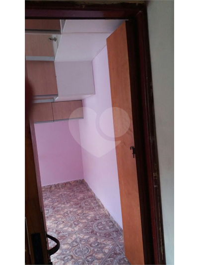 Foto REO1082982