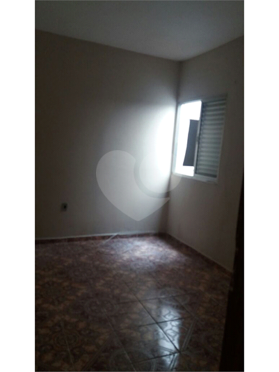 Foto REO1082982
