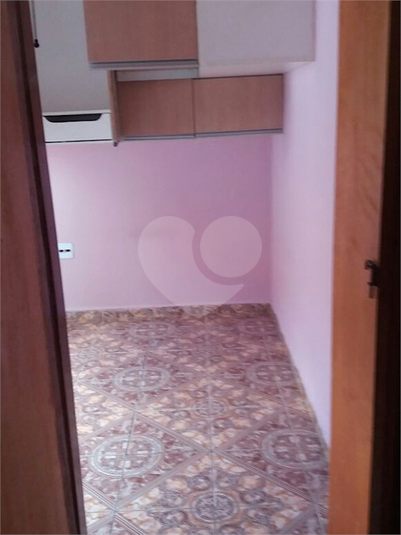 Foto REO1082982