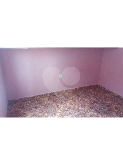 Foto REO1082982